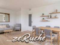 Immeuble 7 pièces Immeuble 7 pièces