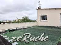 Immeuble 7 pièces Immeuble 7 pièces