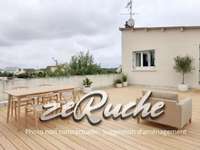 Immeuble 7 pièces Immeuble 7 pièces