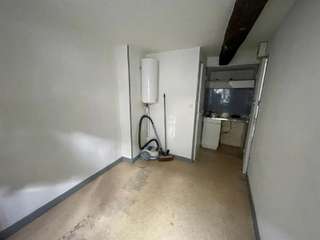 Immeuble 3 pièces Immeuble 3 pièces