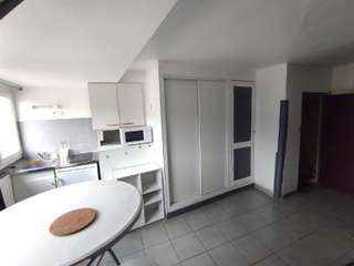 Immeuble 3 pièces Immeuble 3 pièces