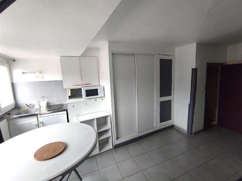 Immeuble 3 pièces Immeuble 3 pièces