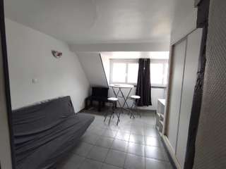 Immeuble 3 pièces Immeuble 3 pièces