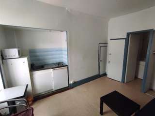 Immeuble 3 pièces Immeuble 3 pièces