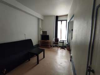 Immeuble 3 pièces Immeuble 3 pièces