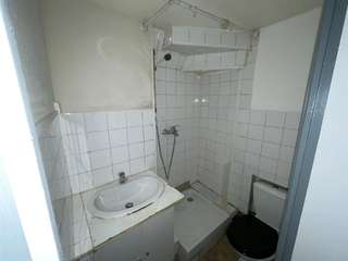 Immeuble 3 pièces Immeuble 3 pièces