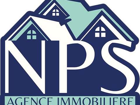 Immeuble Argentan 61