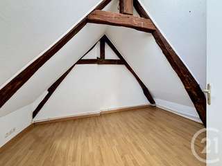Immeuble Immeuble