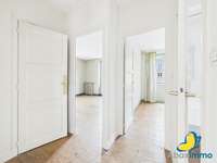 Immeuble 10 pièces