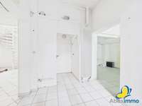 Immeuble 10 pièces