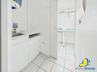 Immeuble 10 pièces