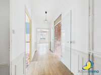 Immeuble 10 pièces