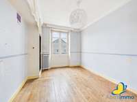 Immeuble 10 pièces