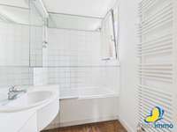 Immeuble 10 pièces