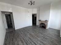 Immeuble 10 pièces
