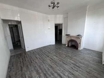 Immeuble 10 pièces