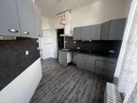 Immeuble 10 pièces