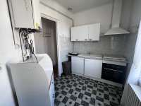 Immeuble 10 pièces