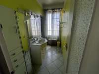 Immeuble 10 pièces