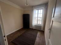 Immeuble 10 pièces
