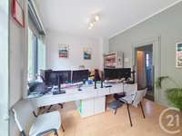 Immeuble
