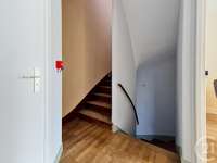 Immeuble