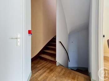 Immeuble