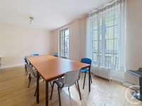 Immeuble