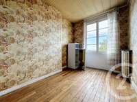 Immeuble