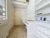 Immeuble