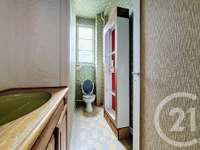 Immeuble