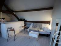 Immeuble Immeuble