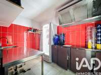 Immeuble Immeuble