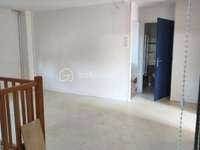 Immeuble 8 pièces Immeuble 8 pièces