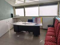 Immeuble 8 pièces Immeuble 8 pièces