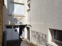 Immeuble 8 pièces Immeuble 8 pièces