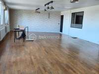 Immeuble 8 pièces Immeuble 8 pièces