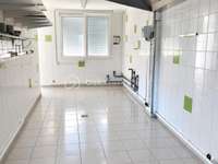 Immeuble 8 pièces Immeuble 8 pièces