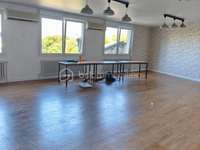 Immeuble 8 pièces Immeuble 8 pièces