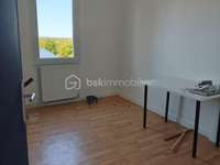 Immeuble 8 pièces Immeuble 8 pièces