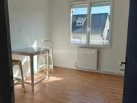 Immeuble 8 pièces Immeuble 8 pièces