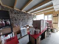 Immeuble 7 pièces Immeuble 7 pièces