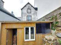 Immeuble 7 pièces Immeuble 7 pièces