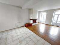 Immeuble 7 pièces Immeuble 7 pièces