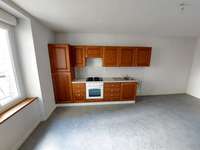 Immeuble 7 pièces Immeuble 7 pièces