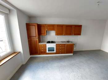 Immeuble 7 pièces Immeuble 7 pièces