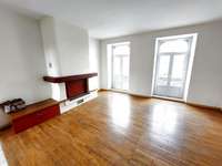 Immeuble 7 pièces Immeuble 7 pièces