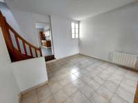 Immeuble 7 pièces Immeuble 7 pièces