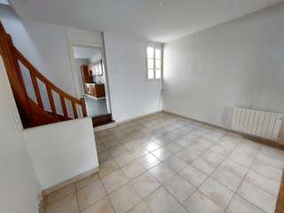 Immeuble 7 pièces