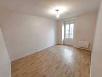 Immeuble 7 pièces Immeuble 7 pièces